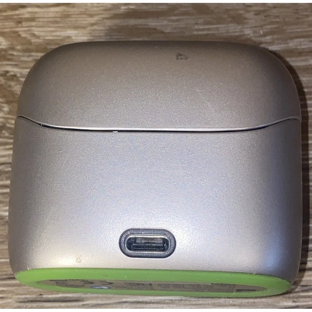 Phonak Charger Ease – For Phonak Rechargeable Hearing Aids Sonova AG
